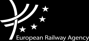 Ευρωπαϊκός Οργανισμός Σιδηροδρόμων Οδηγός εφαρμογής των ΤΠΔ Ευρωπαϊκός Οργανισμός Σιδηροδρόμων Οδηγός εφαρμογής των τεχνικών προδιαγραφών διαλειτουργικότητας (ΤΠΔ) Παράρτημα 2 Αξιολόγηση συμμόρφωσης