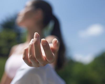 Φυσική Άσκηση Η συχνή, μέτρια άσκηση ενδυναμώνει το μυϊκό σύστημα και μειώνει το κίνδυνο εμφάνισης