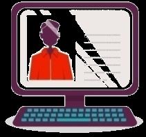 Πρόσθετες υπηρεσίες Vodafone Business Email Vodafone Business Website Hosting > Standard e-mail > Professional e-mail @ Email www Εταιρικό Domain > Standard web hosting > Advanced web hosting >