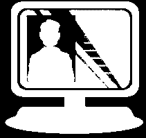 κοινόχρηστες επαφές (professional e-mail) > Δυνατότητα συγχρονισμού ηλεκτρονικής αλληλογραφίας με το κινητό (professional e-mail) Φαρακτηριστικά Web Hosting > Online εργαλεία για δημιουργία