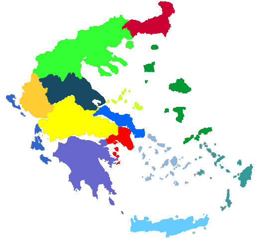 ΦΑΡΜΑ ΧΗΤΑΣ Α.Ε Καρανίκας & Γκαζνάκης ΜΕΛ ΘΕΣΣΑΛΟΝΙΚΗΣ ΖΑΝΑΕ Α.Ε ΚΡΕ.ΚΑ.ΑΕ ΜΕΛ ΛΑΡΙΣΑΣ ΤΥΡΑΣ Α.