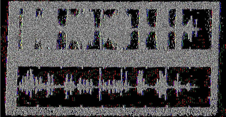 Σχήμα 6.10 Frame 1.25 -Frame p.