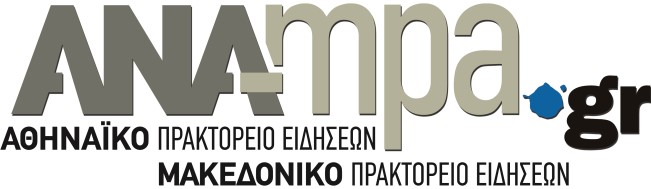 Χορηγός εμπειρίας συνεδρίου Χρυσός