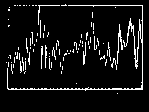 Forecasting Data and Methods 16