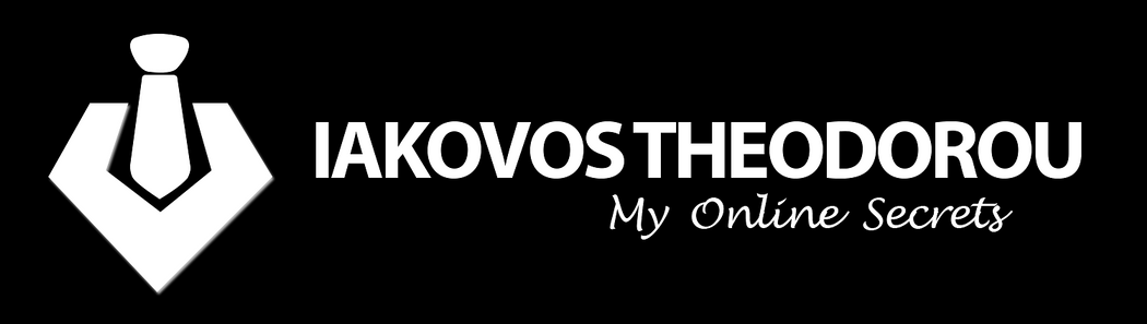 Τ Α 5 Μ Ε Γ Α Λ Υ Τ Ε Ρ Α Μ Υ Σ Τ Ι Κ Ά Ε Ν Ο Σ Ε Π Ι Τ Υ Χ Η Μ Ε Ν