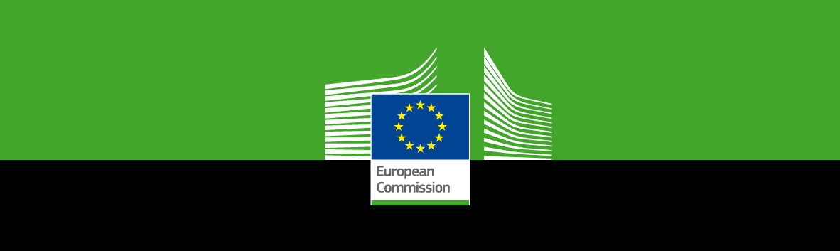 Ενημερωτικό δελτίο για το πρόγραμμα αγροτικής ανάπτυξης 2014-2020 για την Ελλάδα Το Πρόγραμμα Αγροτικής Ανάπτυξης (ΠΑΑ) για την Ελλάδα εγκρίθηκε επίσημα από την Ευρωπαϊκή Επιτροπή στις 11 Δεκεμβρίου