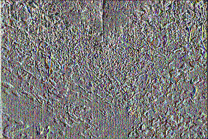 Τ.Ε.Ι. ΚΑ