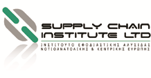 Inbound Logistics σε περίοδο κρίσης και capital control 14 Οκτωβρίου 2015 Υπό ΠΑΝΑΓΙΩΤΗ