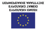 παρουσίασε κατά την τελευταία δεκαετία. Ειδικότερα για την Ευρωπαϊκή Ένωση, οι υψηλοί ρυθμοί οικονομικής ανάπτυξης που επιτεύχθηκαν οφείλονται σε μεγάλο βαθμό σε αυτόν τον λόγο.