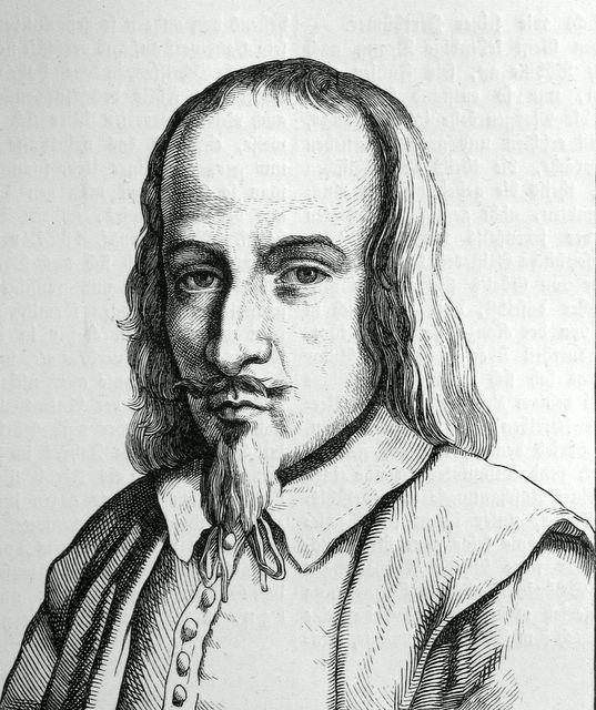 Ανακάλυψη φαρμάκων Ο Παράκελσος (1493-1541) και ο Jakob Böhme (1575-1624) εισήγαγαν την ιδέα ότι ο Θεός έχει «δώσει σε κάθε είδος χαρακτηριστικές θεραπευτικές ιδιότητες τις οποίες ο