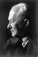 Kopenhagener Deutung von Ψ Μαξ Βορν, 1927 ϑεδεσ Εξπεριµεντ µυσσ ιν Βεγριφφεν δερ κλασσ. Πηψσικ βεσχηριεβεν ωερδεν Υνσχη ρφεπρινζιπ ρ.