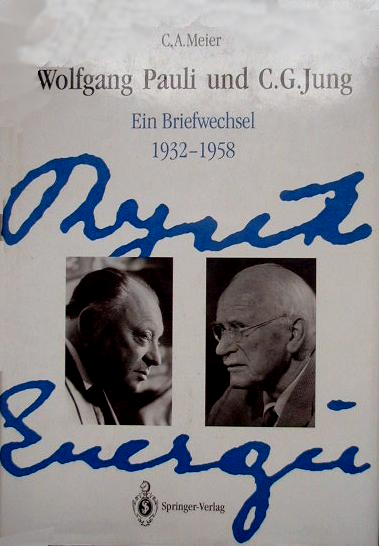 psycho-physische Einheit Μεηρ υνδ µεηρ σεηε ιχη ιµ πσψχηο πηψσισχηεν Προβλεµ δεν Σχηλ σσελ ζυρ γειστιγεν Γεσαµτσιτυατιον υνσερερ Ζειτ.