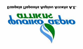 ΔΙΚ ΤΥΑ Π Ρ Ο Σ Κ Α ΘΑ Ρ ΙΣΜΟ Κ Α ΙΕΣΩ ΤΕΡ ΙΚ Η ΕΠ ΙΘΕΩ Ρ ΗΣΗ NORTH'B&WEST'B!H B040 "S B041 "S "S"S B039 B037 "S B034 "S B033 "S B029 "S "S B031!H!H "S B028 ΥΠΟ ΜΝΗΜΑ GasValveStation ValveStationCode "S B039!