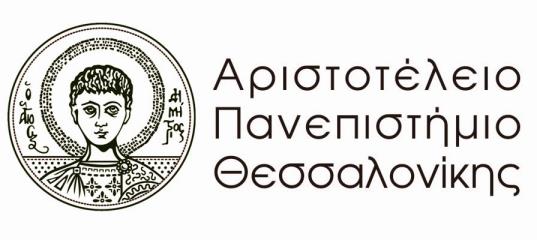 Έκθεση Εξωτερικής Αξιολόγησης των Πράξεων με τίτλο «Εκπαίδευση των παιδιών Ρομά» στις Περιφέρειες Κεντρικής Μακεδονίας, Δυτικής Μακεδονίας και Ανατολικής Μακεδονίας Θράκης, με και 303167 Στο πλαίσιο