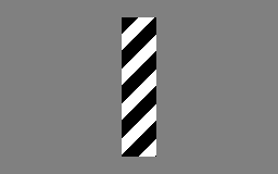 The barber