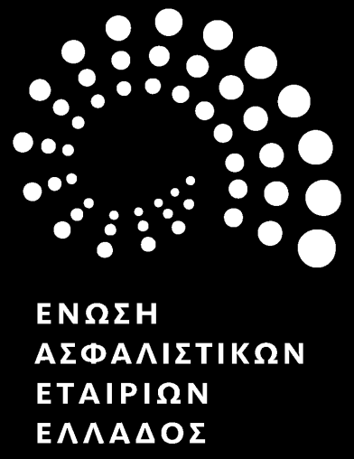 Ασφάλιση αυτοκινήτου 2015 Υπηρεσία Μελετών & Στατιστικής with