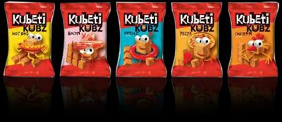 Κράκερς - Κριτσίνια % Monneti 70g Italian Style Ρίγανη 1 0,50 0% 0,50 DB & ΤΕΜ. 24% 0,62 Monneti 70g Italian Style Pizza 1 0,50 0% 0,50 DB & ΤΕΜ.
