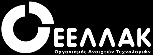 Λ. Μεσογείων 56, Αμπελόκηποι, 115 27 Αθήνα, info@ellak.gr, Τηλ: 210 7474271, Fax: 210 7474252 Αθήνα, 26 Ιουλίου 2016 Αρ. Πρωτ. 251/ΔΣ Προς: Γενικό Γραμματέα Έρευνας και Τεχνολογίας, κ.