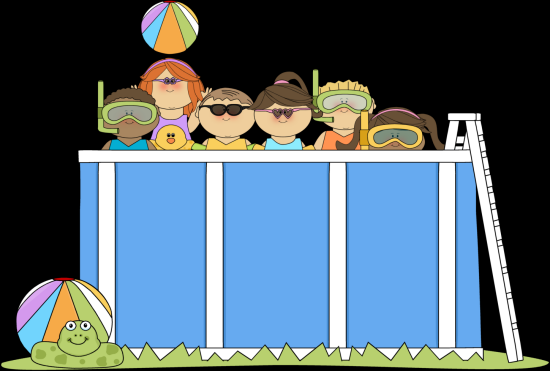 Camp runs from Monday, August 3 - Thursday, August 7, from 9:00-12:00 at Transfiguration Greek Orthodox Church, 414 St. Stephens School Road, every day.