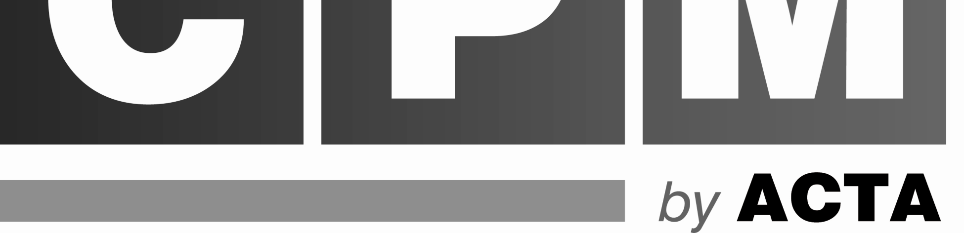 Πνευµατικά ικαιώµατα Το παρόν είναι πνευµατική ιδιοκτησία της ACTA Α.Ε. και προστατεύεται από την Ελληνική και Ευρωπαϊκή νοµοθεσία που αφορά τα πνευµατικά δικαιώµατα.