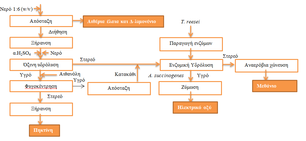 2 ΠΔΗΡΑΜΑΣΗΚΟ ΜΔΡΟ 2.
