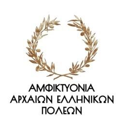 συγκεκριμένα από τις Περιφέρειες: - Αττικής - Δυτικής Ελλάδος -