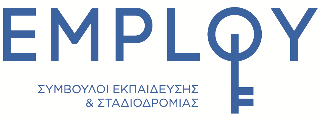 «Δεξιότητες συμβουλευτικής για γονείς και εκπαιδευτικούς» Επιστημονικό Σεμινάριο Σάββατο 8 Μαρτίου 2014 - Θεσσαλονίκη Στους συμμετέχοντες χορηγείται βεβαίωση παρακολούθησης 1.