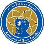 ΕΝΩΣΗ ΕΛΛΗΝΩΝ ΧΗΜΙΚΩΝ Ν.Π.Δ.Δ. ΚΑΝΙΓΓΟΣ 27, ΑΘΗΝΑ Τηλ.: 210-3821524 FAX: 210-3833597 Ε-mail: info@eex.gr ΠΡΑΚΤΙΚΟ ΨΗΦΟΦΟΡΙΑΣ ΚΑΙ ΔΙΑΛΟΓΗΣ ΤΗΣ ΚΕΝΤΡΙΚΗΣ ΕΦΟΡΕΥΤΙΚΗΣ ΕΠΙΤΡΟΠΗΣ (Κ.Ε.Φ.Ε.) ΠΟΥ ΕΚΛΕΧΤΗΚΕ ΑΠΟ ΤΗΝ ΣΥΝΕΛΕΥΣΗ ΤΩΝ ΑΝΤΙΠΡΟΣΩΠΩΝ (Σ.