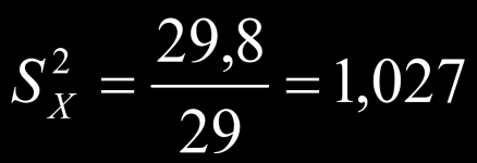 Παράδειγμα i i 2.0-1.9 3.5 2.1-1.8 3.2 2.3-1.6 2.5 2.3-1.6 2.5 3.2-0.7 0.5 3.2-0.7 0.5 3.3-0.6 0.3 3.3-0.6 0.3 3.5-0.4 0.1 3.5-0.4 0.1 3.5-0.4 0.1 3.7-0.2 0.0 3.7-0.2 0.0 3.7-0.2 0.0 3.9 0.0 0.