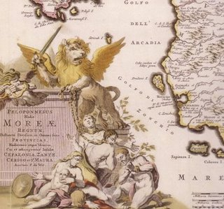 ΕΙΣΑΓΩΓΗ Η ιστορία της Πελοποννήσου- Από τους μύθους στην ιστορία Οι Έλληνες από τα αρχαιότατα χρόνια αγαπούσαν τα μακρινά ταξίδια.