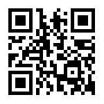 Solar Viewer Instruction Guide Greek v1.0 Jan 2014 4 1) ΓΕΝΙΚΕΣ ΟΔΗΓΙΕΣ ΓΙΑ ΤΗΝ ΧΡΗΣΗ ΤΟΥ ΗΛΙΑΚΟΥ ΦΙΛΤΡΟΥ 1) [κατά περίπτωση] Αφαιρέστε από την συσκευασία.