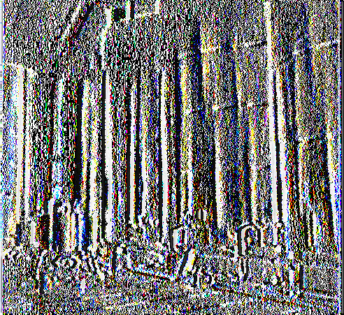 Εικόνα 23.- Δεξαμενές ελαιόλαδου σε αποθήκες (πηγή: http://www.tdcolive.