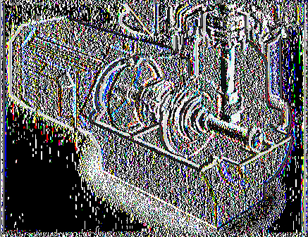 Η μετάδοση της ισχύος μέσω οδοντωτών τροχών (γραναζιών) (Εικόνα 40) στην άτρακτο του δοχείου επιτυγχάνεται μέσω ενός φυγοκεντρικού συμπλέκτη στον άξονα του ελικοειδούς τροχού και από εκεί μέσω ενός