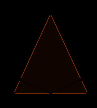 ΑΣΚΗΣΕΙΣ ΘΕΜΑ 1ο x1 x3 Να λύσετε την εξίσωση x x 1 x x ΘΕΜΑ ο Να λυθεί το σύστημα x y 7 5 10 x y 1 4 4 ΘΕΜΑ 3ο Έστω ισοσκελές τρίγωνο ΑΒΓ, (ΑΒ=ΑΓ) και Μ