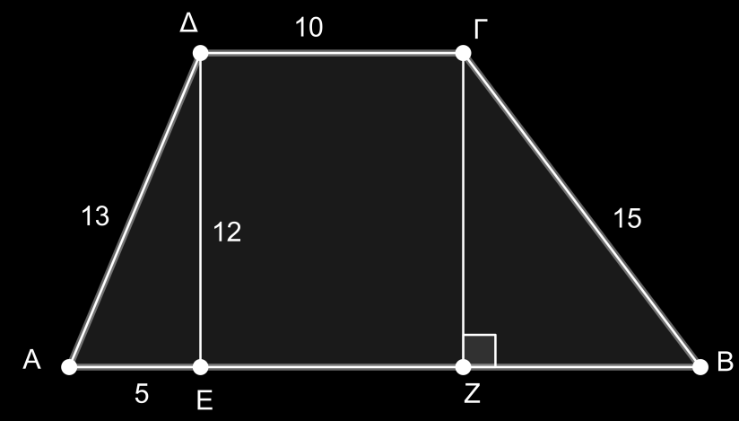 ΑΣΚΗΣΗ 1 η Α. Να λύσετε την εξίσωση 5 x 7 x 1 3x 4. 3 Β. Να λύσετε την ανίσωση 4(x1) 6(x 3) και να παραστήσετε τις λύσεις της στην ευθεία των πραγματικών αριθμών.