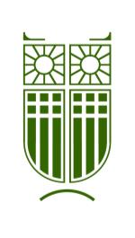 Γαλάζια Οικονομία και Ενεργειακός Σχεδιασμός ΑΓΙΑ ΠΕΛΑΓΙΑ, ΚΥΘΗΡΑ 30 ΣΕΠΤΕΜΒΡΙΟΥ - 6 ΟΚΤΩΒΡΙΟΥ 2016