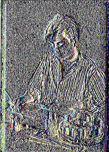 104