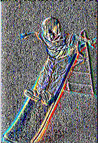 105