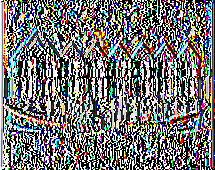 λίμνη