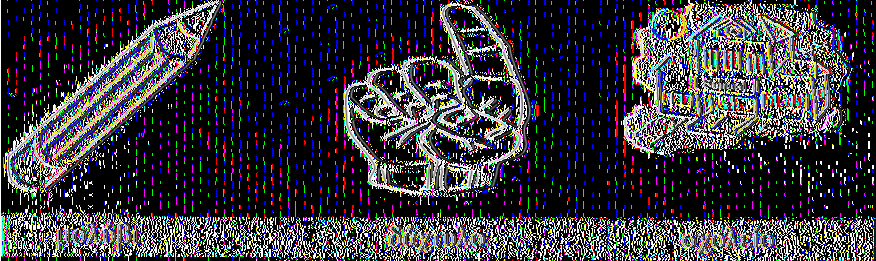 θάλασσα
