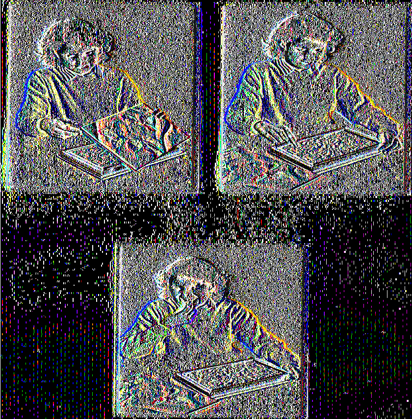 46