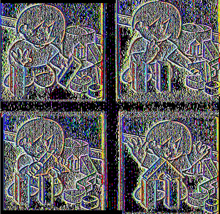58