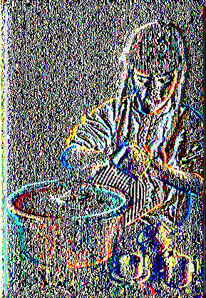 59