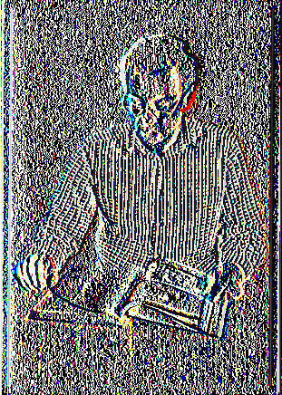 Τα