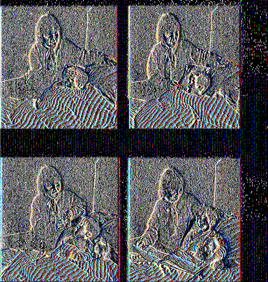 87
