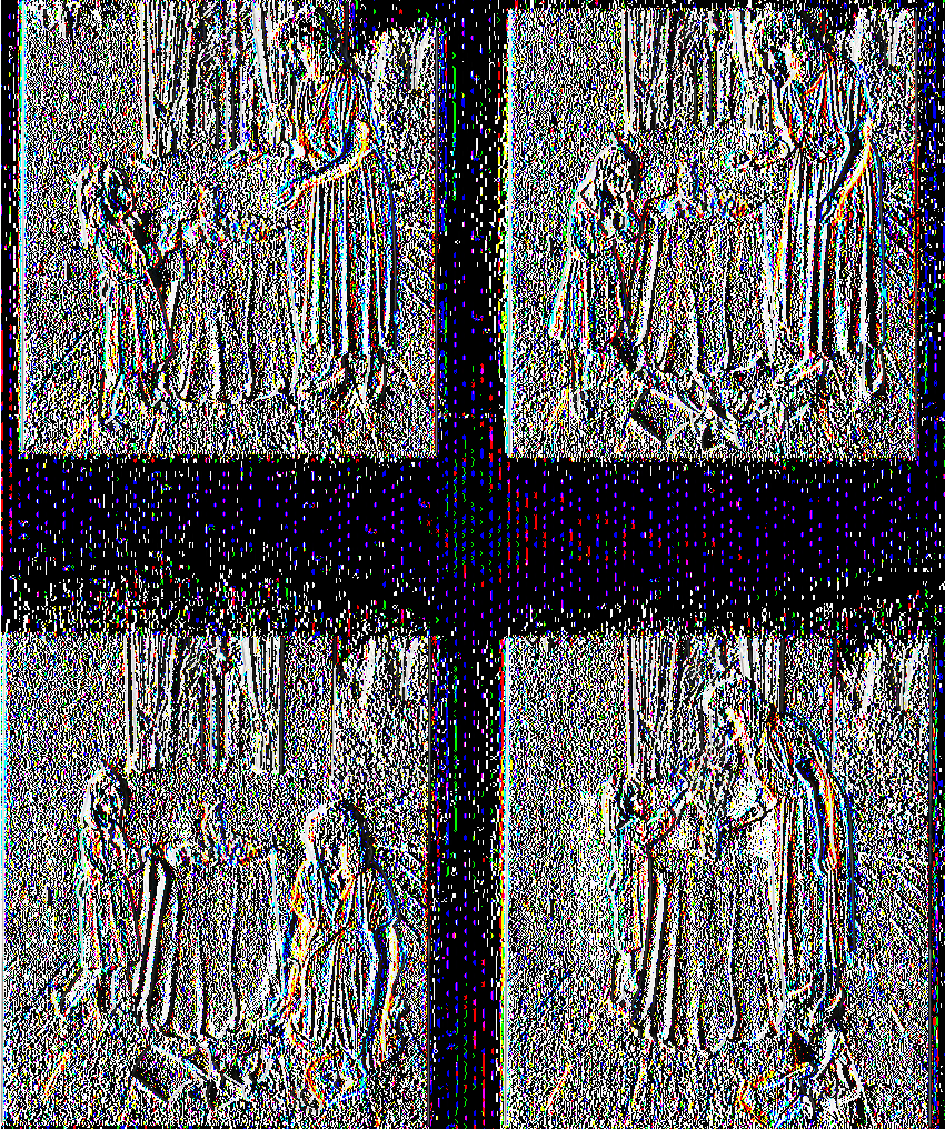 88