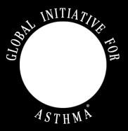 Management of severe asthma Optimize dose of ICS/LABA Complete resistance to ICS is rare Consider therapeutic trial of higher dose Consider low dose maintenance oral corticosteroids Monitor for and