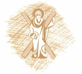 (HELLENIC OPENCOURSES)» Συνολικά: 2.