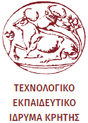 Συσχέτιση μεταβολών του ηλεκτρικού πεδίου με τη σεισμική δραστηριότητα Omalos SEM station Ακολουθεί σεισμός μεγέθους M w 6.