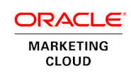3.3 ΜΕΛΕΤΗ ΠΕΡΙΠΤΩΣΗΣ SAAS ΥΠΗΡΕΣΙΩΝ 3.3.1 ΠΑΡΟΧΟΣ SAAS ORACLE Εικόνα 33 : Το λογότυπο της Oracle Marketing Cloud Για περισσότερο από τρεισήμισι δεκαετίες, η Oracle αποτελεί τον ηγέτη στο λογισμικό βάσεων δεδομένων.